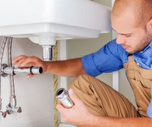 About Emergency plumbing pros Wachapreague, VA